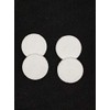 Reef-Geeks, Frag plug 30 x frag small disc, sps, lps,