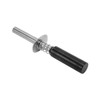 Glow Plug Igniter RC Engine Starter with N3 Glow Plug