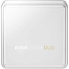 Rode RODECover Duo Cover for the RODECaster Duo