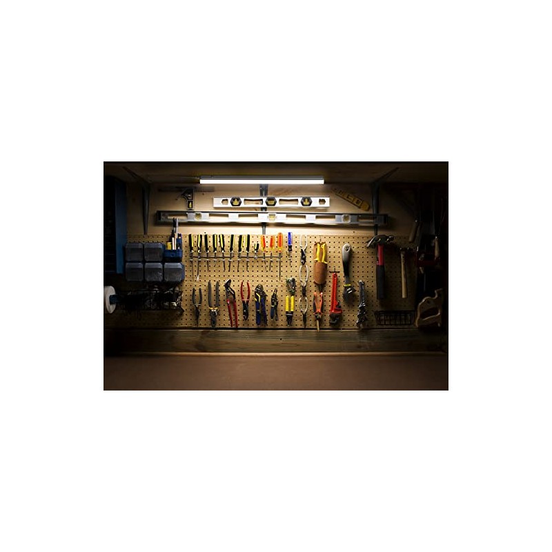 OSRAM BATTEN SENSOR LED Light Strip 120 cm, 14 W,