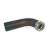 Intercooler Hose