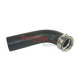 Intercooler Hose