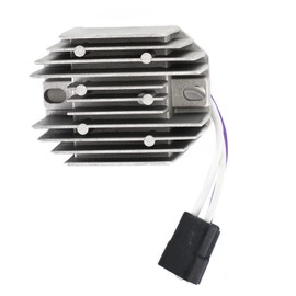 Frezon Motorcycle Regulator Rectifier For Kohler K161 K241 K482 K532 7-25Hp 237335 25-403-22S