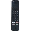CT-95018 Infrared Replace Remote Control Compatible with Toshiba TV 50LF711U20