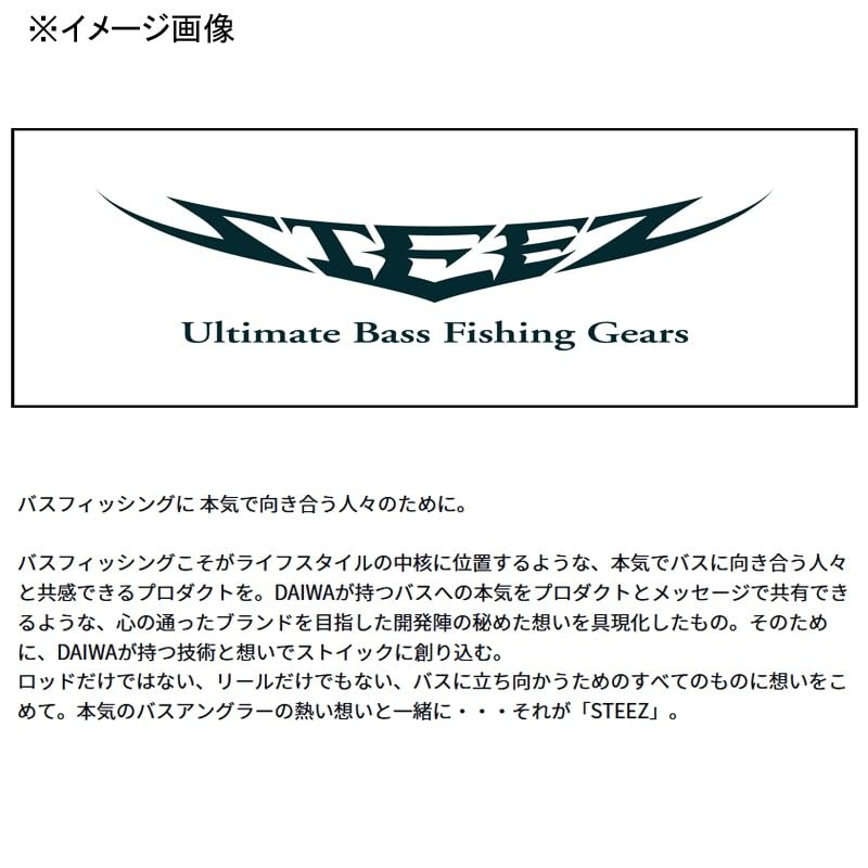 Daiwa Steez Flex Football Joint Jig, 0.25 oz (7 g),
