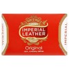 Imperial Leather Original Soap 1 x 100 g (Pack of