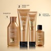 Redken All Soft Heavy Cream Mask Treatment- Moisturizing Deep Conditioner
