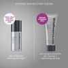 Dermalogica Stressed Skin Recovery System Skin Care Kit, Includes Face