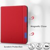 Forefront Cases Case for Pocketbook Era & Era Colour -