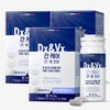 [Dexbex] Liver care 3-month supply of milk thistle, silymarin, liver lactic acid bacteria, good for liver / [덱스벡스] 간케어 3개월분 간 밀크씨슬 실리마린 간유산균 간에좋은