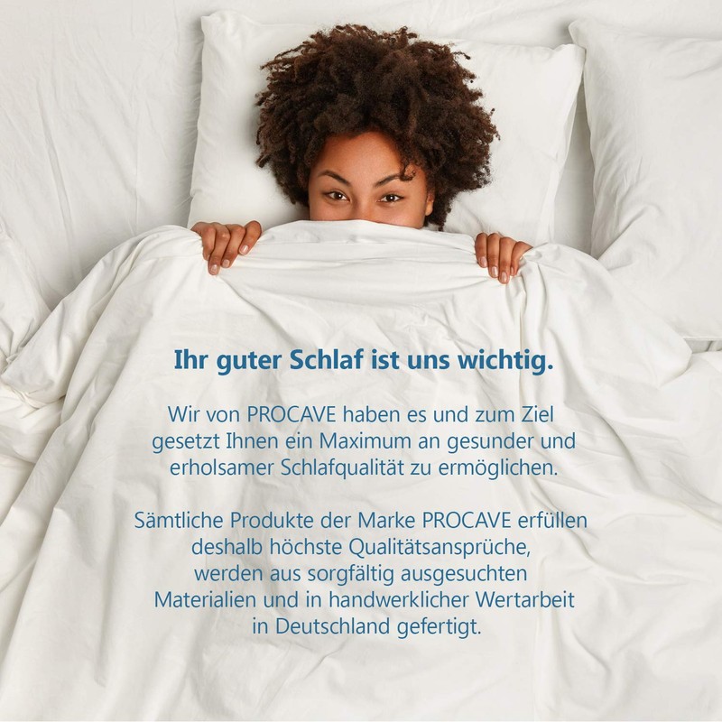 TopCool Bedding Range., 135x220cm