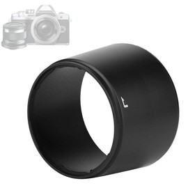 Zuiko Digital ED 40-150mm F4-5.6 Socket Plastic Camera Lens Protector for