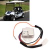 Engine Ignitor Assembly 19627 G1 Accurate Ignition Reliable Replacement for