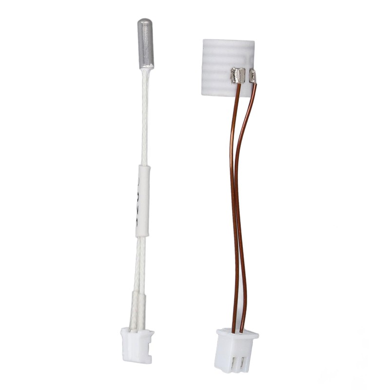 60W Ceramic Heater Thermistor, Ceramic Heating Block Hot End Kit