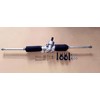LVGOU RACING Steering Rack and Pinion Assembly with Tie Rod