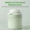 Celimax Heartleaf Bha Peeling Pad Exfoliante Calmante 60uds