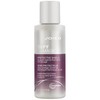 Joico Defy Damage Shield 50ml