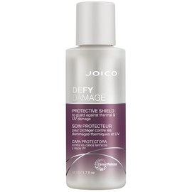 Joico Defy Damage Shield 50ml