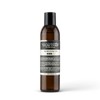 Brilliantine Gel Lacche Togethair Modelling Fluid Disciplinante e Ristrutturante 200