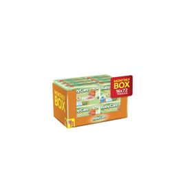 Babylino BabyCare Chamomile Wipes(16x72) Monthy Box, 1152pcs Code:1621Π  (25201263016213)