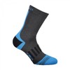 CMP Men's Hiking Socks