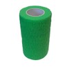 SHIRES COHESIVE BANDAGES Breathable Durable Lightweight Compression (BOX OF 12)