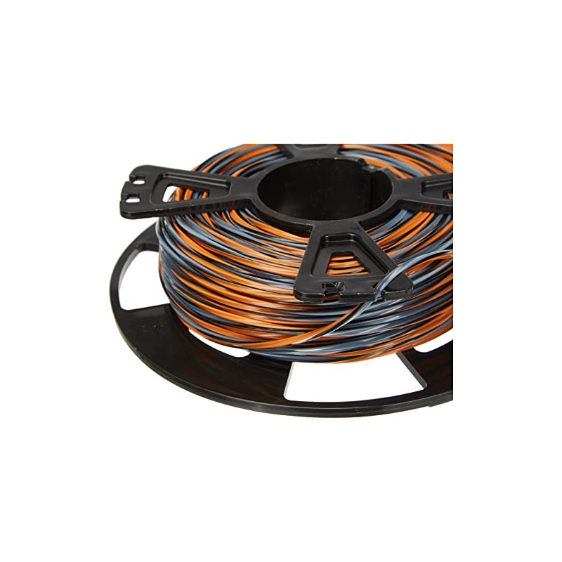 Stihl 0000 930 4300 CF3 Pro Trimmer Line