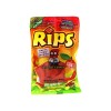 Rips Peg Mango Chili Candy 12 Count - 4 oz