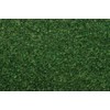 Bachmann Trains Grass Mat Green, Model Number: 32901