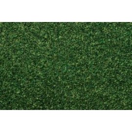 Bachmann Trains Grass Mat Green, Model Number: 32901