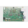 For HP Genuine M402DW Printer Formatter PC Board Assembly C5F95-60001