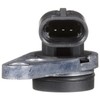 Delphi SS10025 Camshaft Sensor