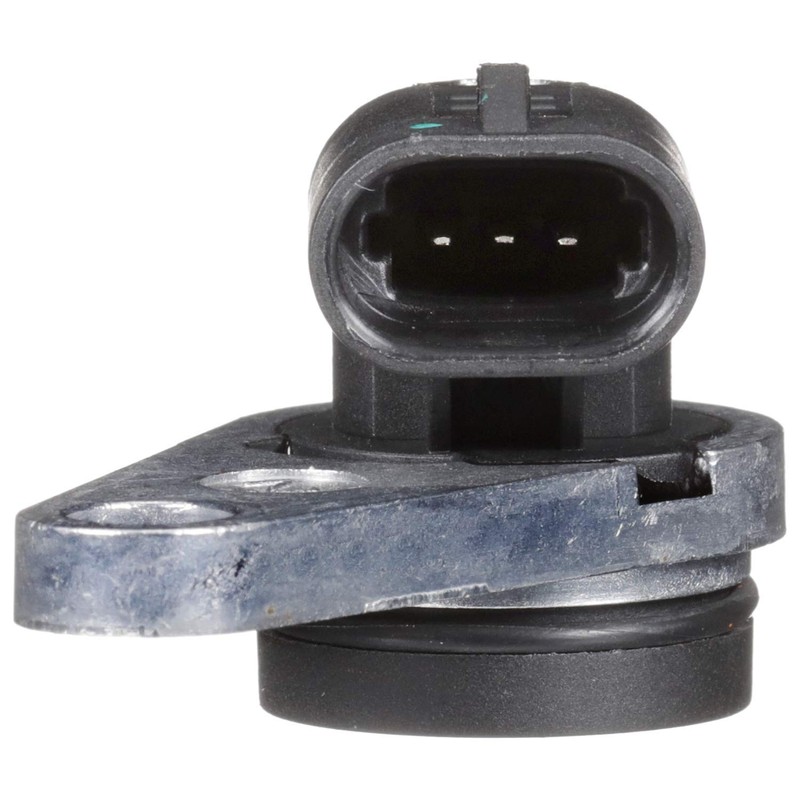 Delphi SS10025 Camshaft Sensor