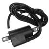 Zreneyfex Ignition Coil Replacement for SeaDoo 1996-2005 GS GSI GSX