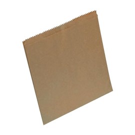 Hospital Specialty Co. Waxed Napkin Receptacle Liners HOS 6802W