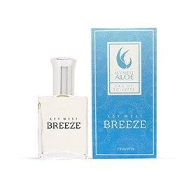 Key West Breeze for Women