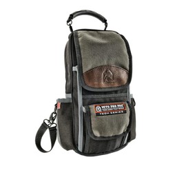 VETO PRO PAC MB2 Tall Meter Bag