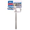 Kreg Ksc8 Auto-adjust Bar Clamp, 8"