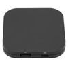 CarPlay AI Box Wired Wireless Construction Built in 3DPI FPC