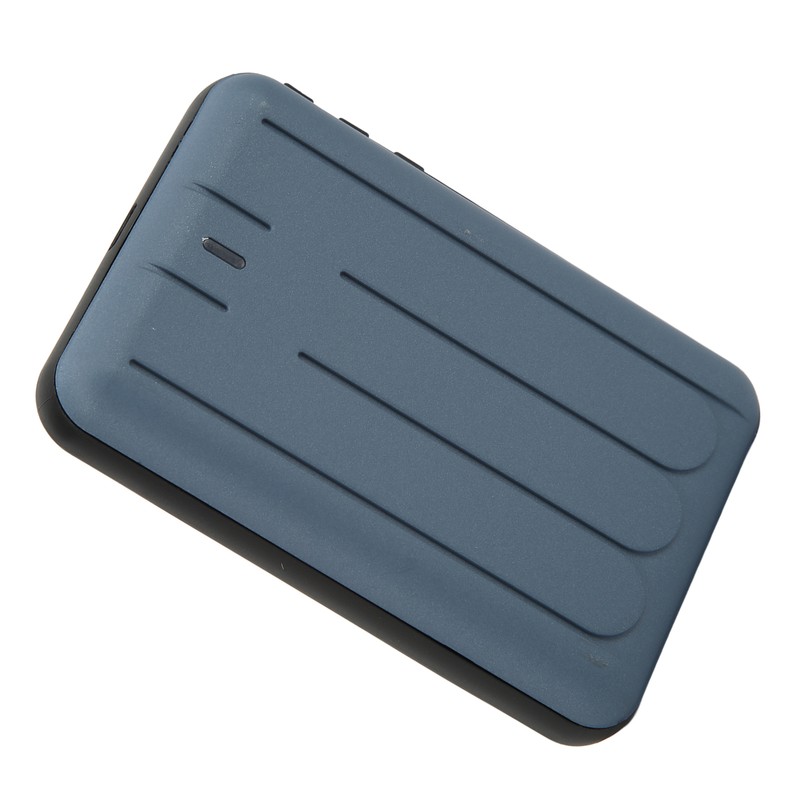 Multifrequency Smart Key Card Copier Reader IC ID Writer Security