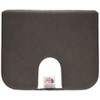 Tush Cush Extra Firm Seat Cushion - Black