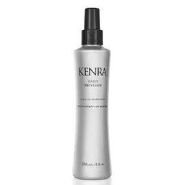 Kenra Daily Provision Leave-In Conditioner | Leave-In Conditioner | All Hair Types