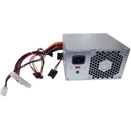 HP PRO DPS-300AB-73 A 300W Power Supply 715185-001 667893-003