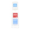 3 x Hidrofugal Classic Anti Transpirant Zerstäuber je 75ml Starker