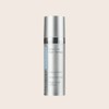 Neostrata Intensive Eye Therapy / 네오스트라타 인텐시브 아이 테라피
