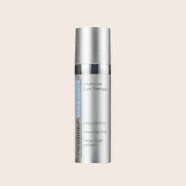 Neostrata Intensive Eye Therapy / 네오스트라타 인텐시브 아이 테라피