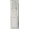 Major Nasal Decongestant Pump Spray 12 Hour Oxymetazoline HCL 0.05%