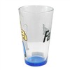 Fallout Pint