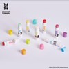 BTS 타이니탄 스틱형 립밤 BTS Tiny Tan Stick Lip Balm,