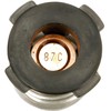 GATES TH59787G1 Thermostat